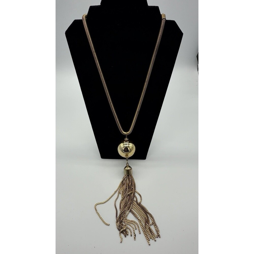 assorted necklaces Bundle - Picture 8 of 16